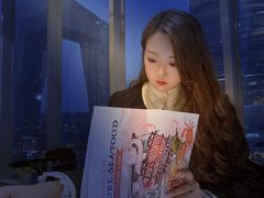 -新加坡海鲜(国贸商城店)
