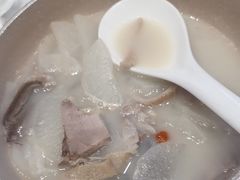 -红杏酒家·地道川菜(一品天下店)