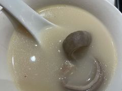 胡椒猪肚鸡（中份2-4人）-湯系·煲汤手艺人(东二环泰禾广场店)