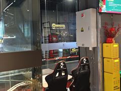 -魔赛卡丁车赛车汇(上海店)