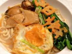 -79号渔船海鲜饭店(宝安店)
