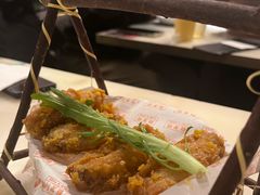 -新发现(苏州中心商场店)