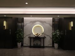 -碧澄保健(东风西路店)