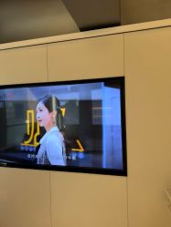 -上海时光整形外科医院