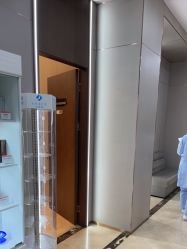 点击看大图 -杭州米兰柏羽医疗美容医院