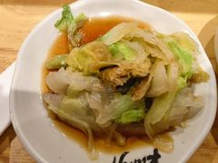 -真功夫(北京西站店)