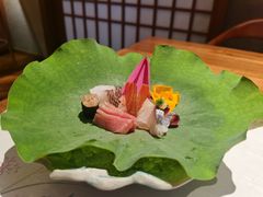 -初寻日料店(佳境天城店)