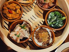 -清水亭湖北菜(大屯DT51店)