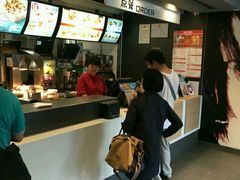 -厦门悦华酒店