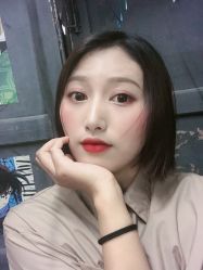 -丽都整形美容医院·全国连锁旗舰店