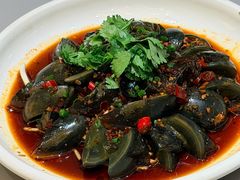 -家宴滇食记·云南家常菜