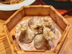 -顺香居·老字号湖北菜(江汉路店)