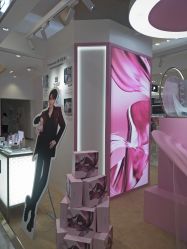 -奥伦纳素Erno Laszlo