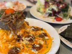 -和牛食堂•BISTRO(广州首店)