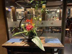 -春水堂人文茶馆(大墩店)
