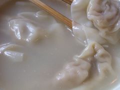IMG_1377-龙抄手(文殊坊店)