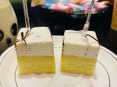 -金色印象·4K影院式足体养生(杨家坪西郊店)