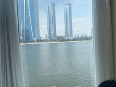 -前王院•巧克力海鲜市集餐厅(万平口店)