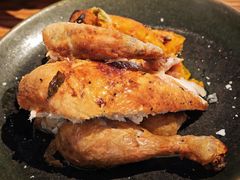 -La Strada(安福路店)