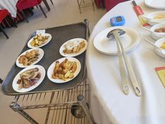 -天宜隆蘑菇宴火锅(石景山旗舰店)
