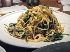 -纳瓦新疆菜(银都店)