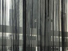 -香港尖沙咀皇悦酒店