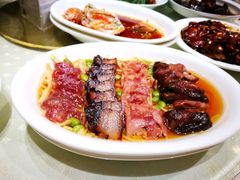 -顺风海鲜港(金玉兰店)