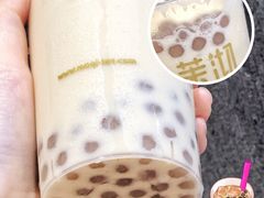 -茉沏(光启城店)