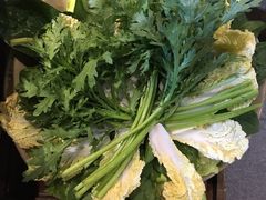 -渝味晓宇火锅(合川路店)