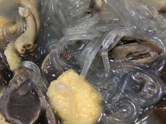 -咬不得高祖生煎·简餐(高银街店)