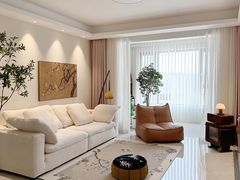 -住范儿家装·整体家装·装修设计