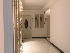 -和里合·颜愈SPA·Relax瑶浴·Massage(石厦店)