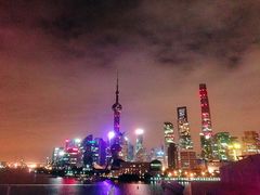 -罗斯福色戒酒吧(外滩店)