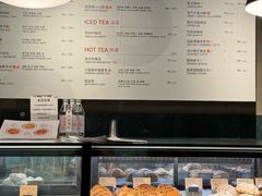-Wagas沃歌斯(浦东机场店)