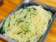 -陈氏肥蛤(小纬六路总店)
