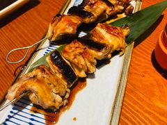 -三月居酒屋(青年大街店)