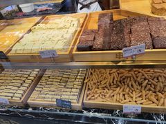 -申氏糕点(三好街店)