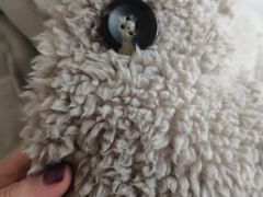 -优衣库(唐山爱琴海购物公园店)