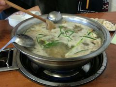 android_upload_pic-羊肉大仙(金凯广场店)