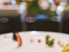 -大理实力希尔顿酒店•御玺中餐厅