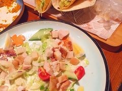 -么哈MOJAR(厦门云城万科里店)