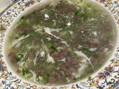 -池记大牌档(广纸店)