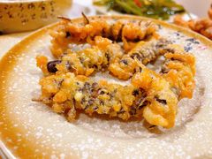 -攀枝花野菜铜火锅(万科凯德店)