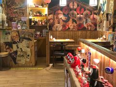 -浅草屋(吾悦店)