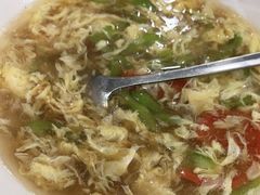 -牛庄高晓山风味馅饼城(海城店)