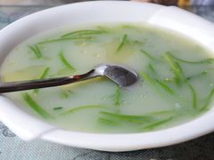 -泸沽肴(泸沽湖大洛水村农村信用社旁店)