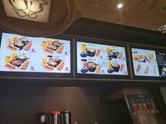 -姐弟俩土豆粉(西安小寨店)