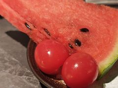 -湊湊火锅·茶憩(杭州湖滨银泰in77店)