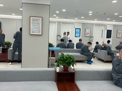 -慈铭体检(北京奥亚分院)