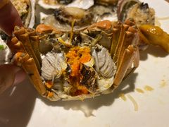 -天房洲际度假酒店宴会厅